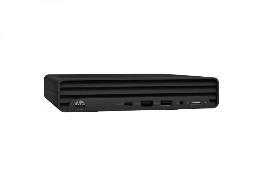 Računar HP Pro Mini 260 G9  i3-1315U/8GB/256GB/Win11Pro 883T5EAR