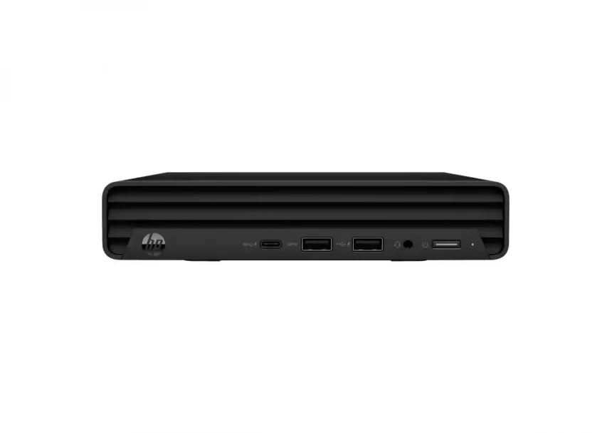 Računar HP Pro Mini 260 G9 i5-1235U/8GB/256GB 6D2Z9EA