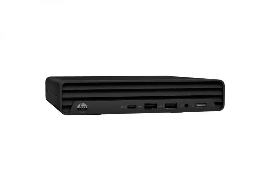 Računar HP Pro Mini 260 G9 i5-1235U/8GB/256GB 6D2Z9EA