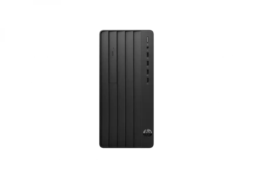 Računar HP Pro Tower 290 G9 DOS/i5-14400/16GB/512GB/DVD/350W/A54XLET#BED