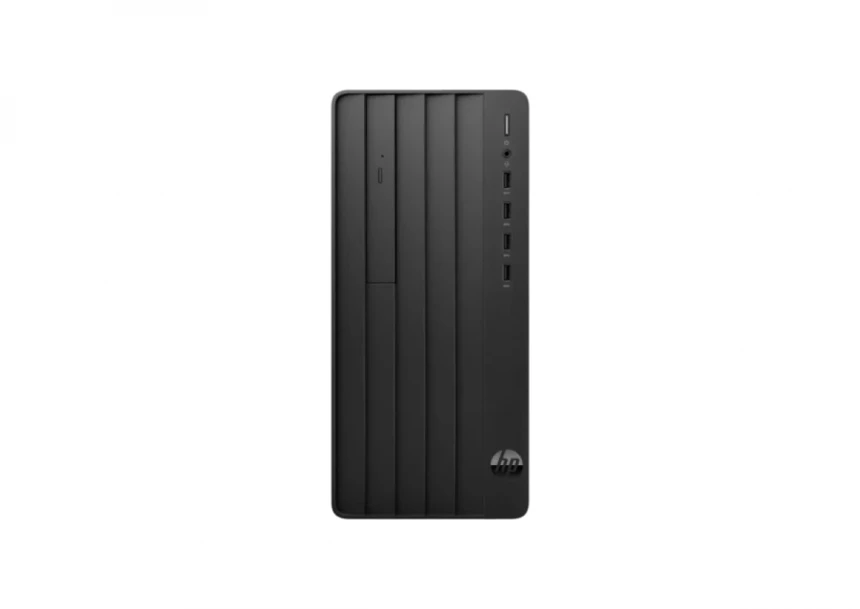 Računar HP Pro Tower 290 G9 i3-12100/8GB/256GB