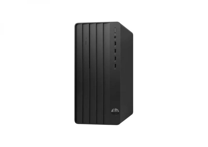 Računar HP Pro Tower 290 G9 i3-12100/8GB/256GB
