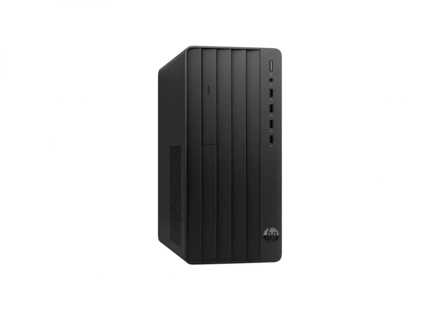 Računar HP Pro Tower 290 G9 i5-12500/8GB/HDD 1TB/8T2H6ESR_4