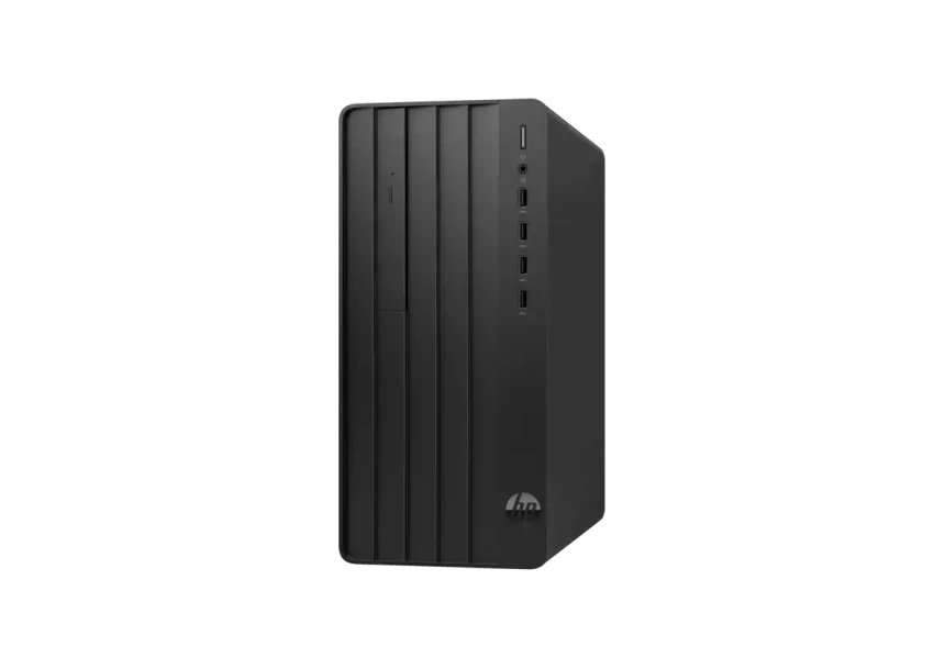 Računar HP Pro Tower 290 G9 i5-12500/8GB/HDD 1TB/8T2H6ESR_4