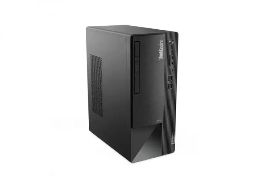 Računar Lenovo TC Neo 50t G4 i3-13100/8GB/512GB 12JB002...