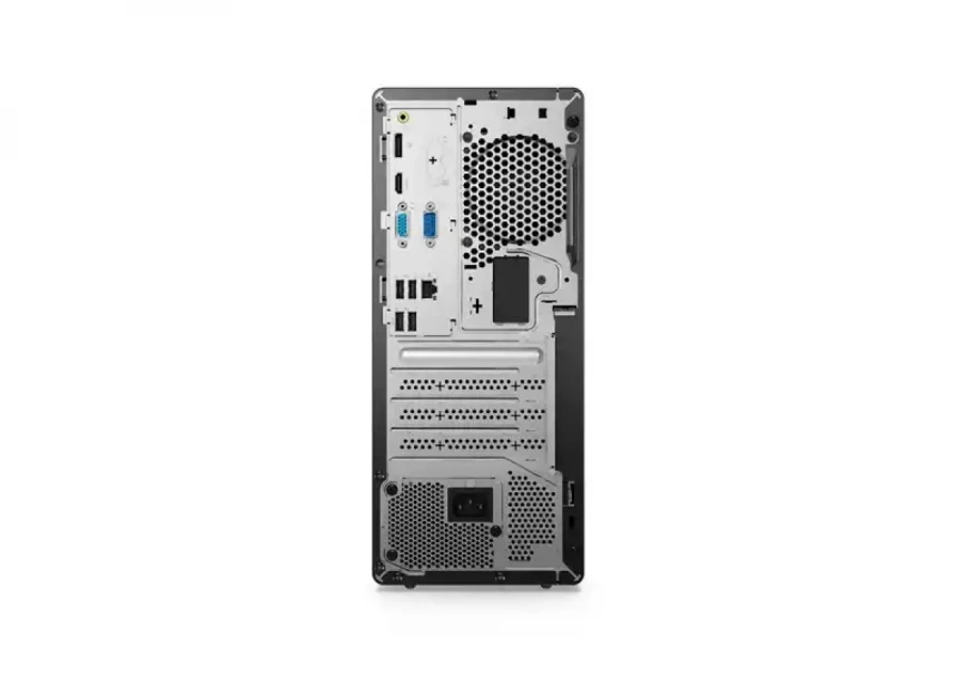 Računar Lenovo TC Neo 50t G4 i3-13100/8GB/512GB 12JB0025YA