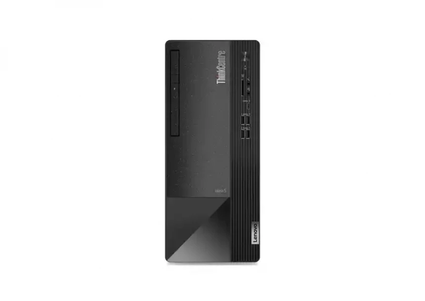 Računar Lenovo TC Neo 50t G4 i3-13100/8GB/512GB 12JB0025YA