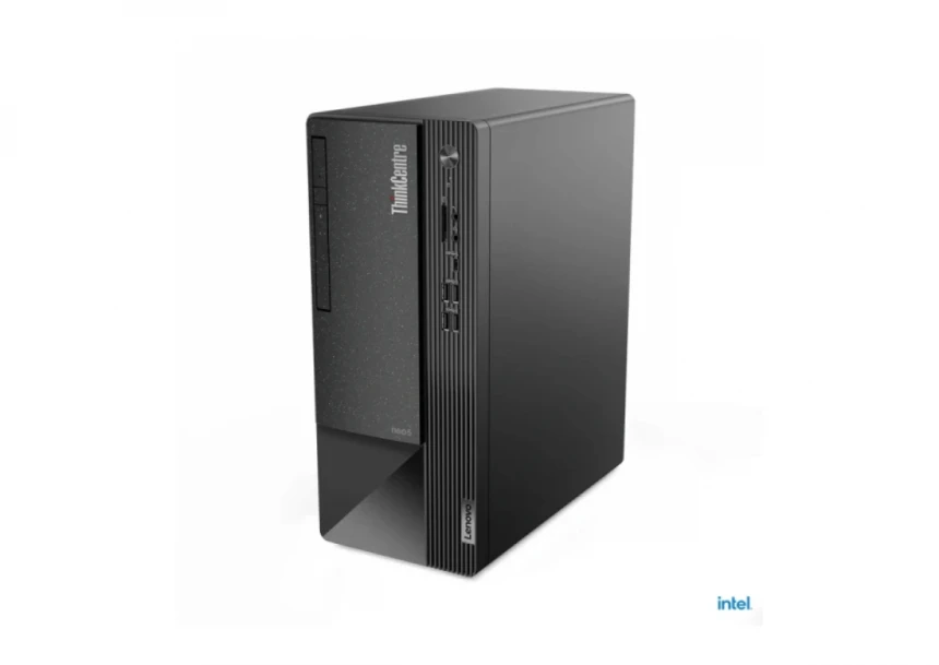 Računar Lenovo TC Neo 50t G4 i3-13100/16GB/512GB 12JB0025YA