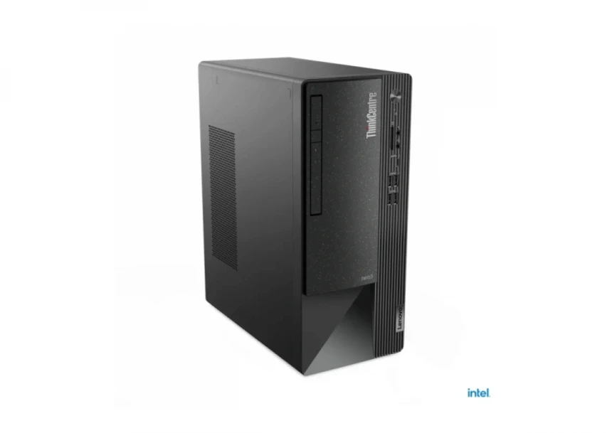 Računar Lenovo TC Neo 50t G4 i3-13100/16GB/512GB 12JB0025YA