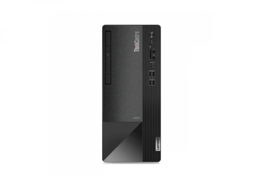 Računar Lenovo TC Neo 50t G4 i3-13100/16GB/512GB/Win11P...