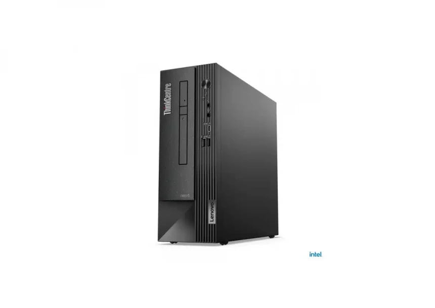 Računar Lenovo ThinkCentre NEO 50s SFF i5-13400/8GB/512GB 3Y 12JF001SYA