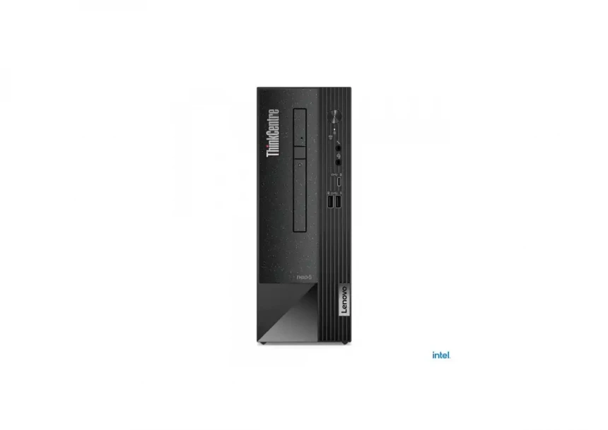 Računar Lenovo ThinkCentre NEO 50s SFF i5-13400/8GB/512GB 3Y 12JF001SYA