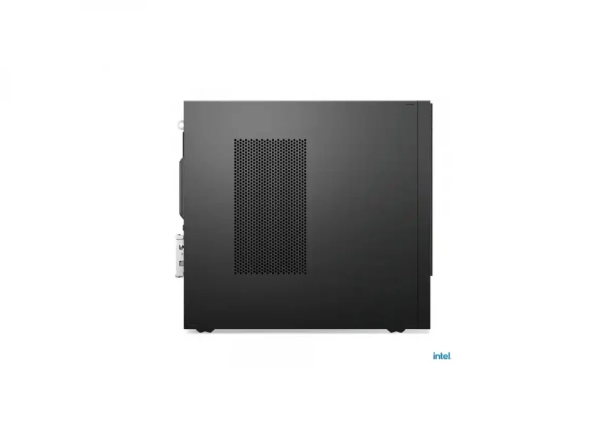 Računar Lenovo ThinkCentre NEO 50s SFF i5-13400/8GB/512GB 3Y 12JF001SYA