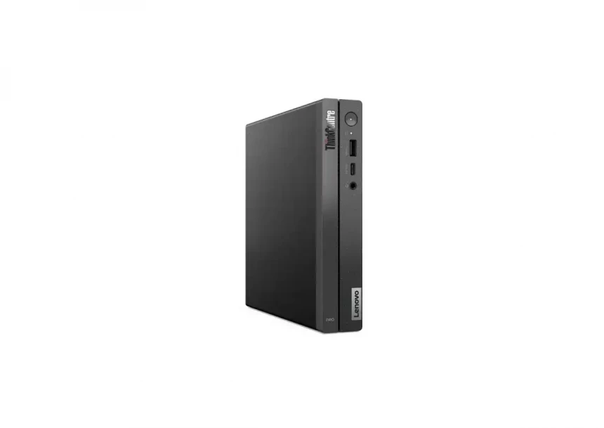 Računar Lenovo ThinkCentre Neo 50q i3-1215U/16GB/512GB ...