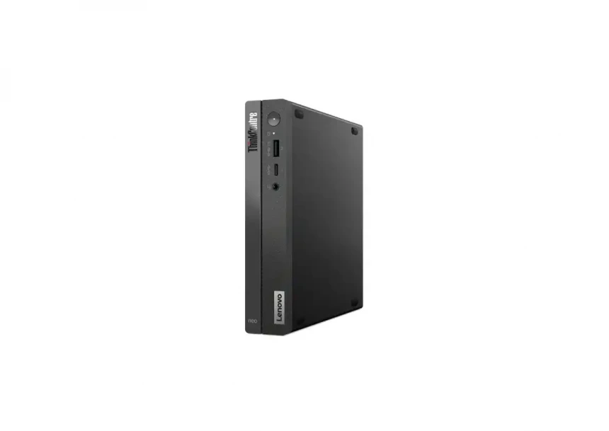 Računar Lenovo ThinkCentre Neo 50q i3-1215U/16GB/512GB 12LN0040YA 3Y