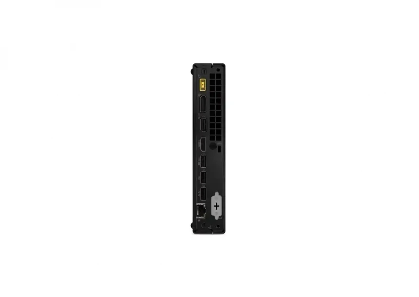 Računar Lenovo ThinkCentre Neo 50q i3-1215U/16GB/512GB 12LN0040YA 3Y