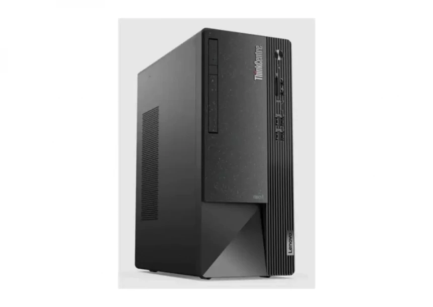 Računar Lenovo ThinkCentre Neo 50t i3-13100/8GB/M.2 512...