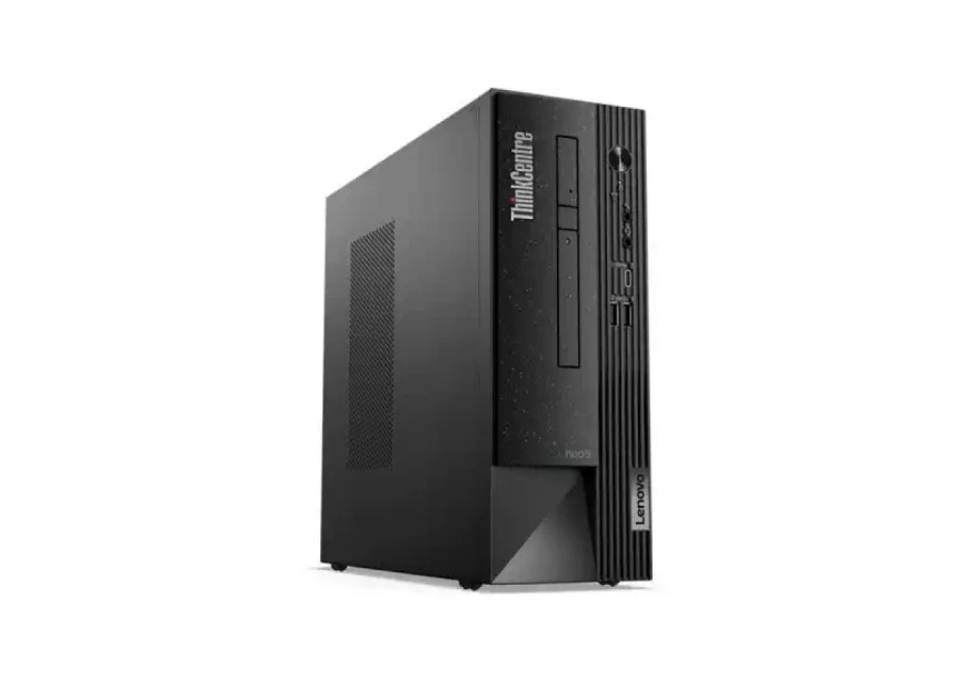 Računar Lenovo ThinkCentre Neo 50s G4 i3-13100/8GB/M.2 ...