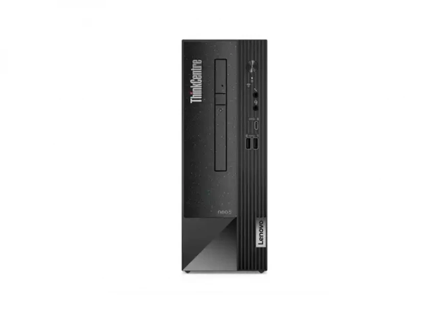 Računar Lenovo ThinkCentre Neo 50s G4 i3-13100/8GB/M.2 256GB 12JF001GYA