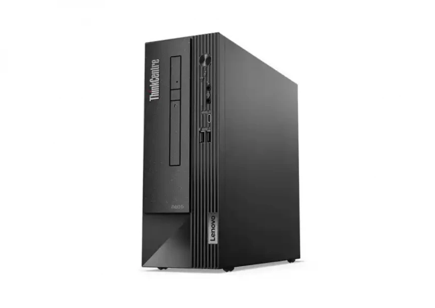 Računar Lenovo ThinkCentre Neo 50s G4 i3-13100/8GB/M.2 256GB 12JF001GYA