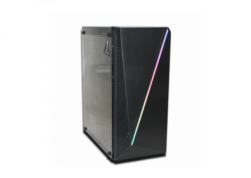 Računar ZEUS Gamer Ryzen 7 5700X/DDR4 32GB/M.2 1TB/RX67...