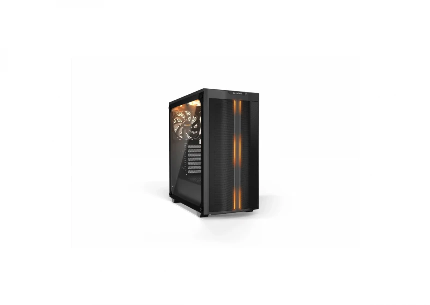 Računar ZEUS Gamer Ryzen 9 7950X/DDR5 32GB/M.2 2TB/RX79...