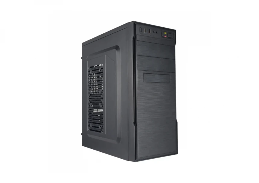 Računar ZEUS i7-11700K/DDR4 16GB/M.2 512GB/Win10Pro