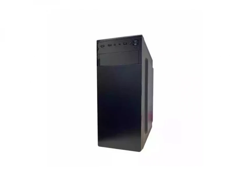 Računar ZEUS J4125/DDR4 8GB/SSD 120GB