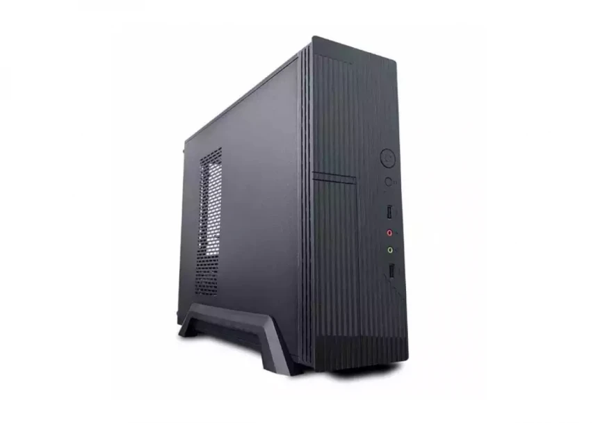 Računar ZEUS MT G5905/DDR4 8GB/M.2 256GB/Win11Pro