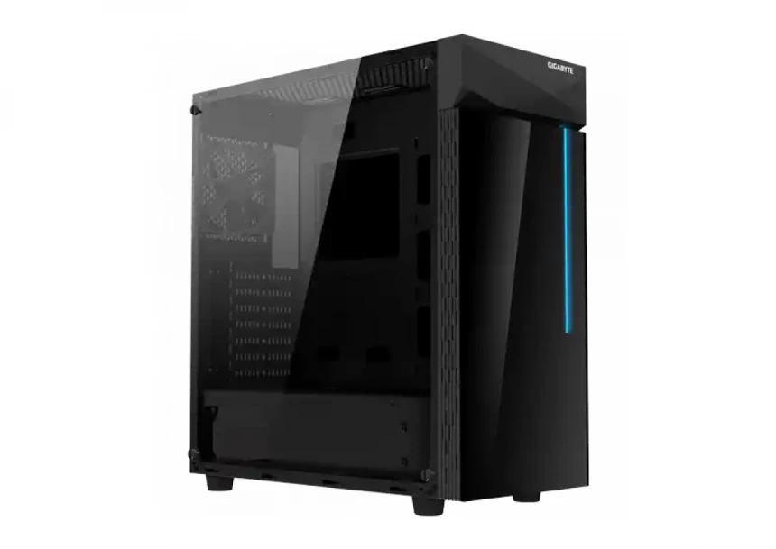 Računar ZEUS Ryzen 5 7600X/DDR5 16GB/M.2 1TB/RTX3060 12...
