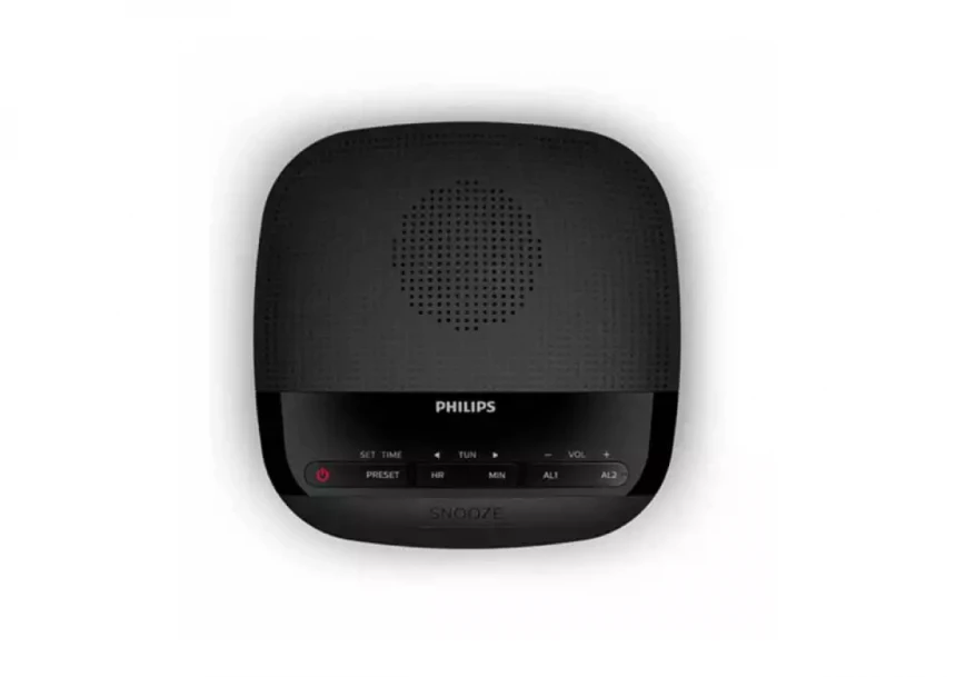 Radio aparat sa satom Philips TAR3205 12