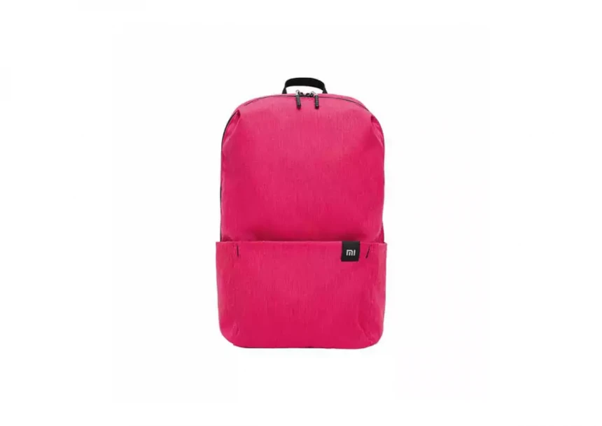 Ranac za Laptop 14 Xiaomi Mi Casual Daypack/pink