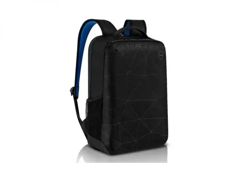 Ranac za Laptop 15 Dell Essential Backpack E51520P