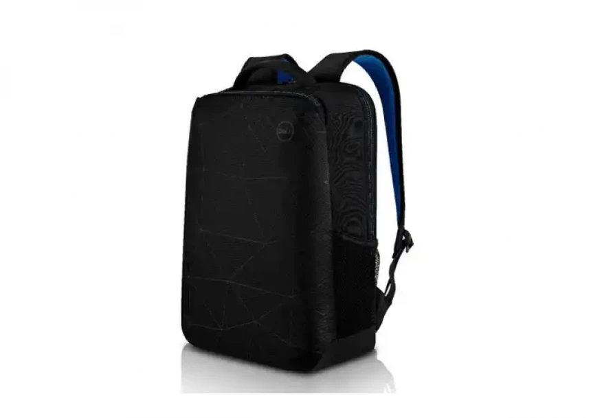 Ranac za Laptop 15 Dell Essential Backpack E51520P