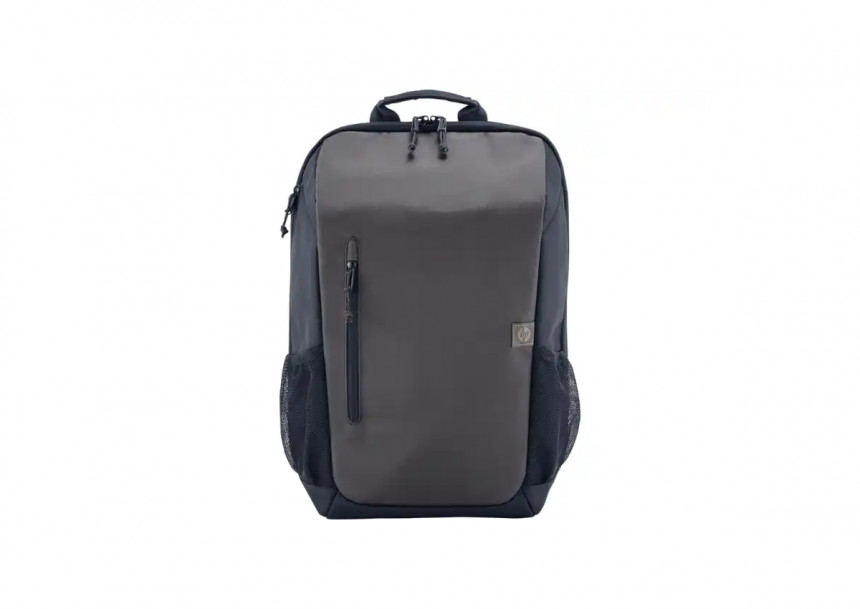 Ranac za Laptop 15.6 HP Travel 6H2D9AA/sivi