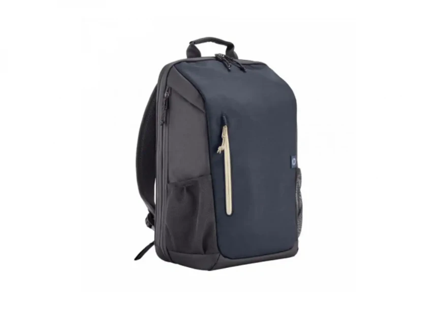 Ranac za Laptop 15.6 HP Travel 6B8U711 Plavi
