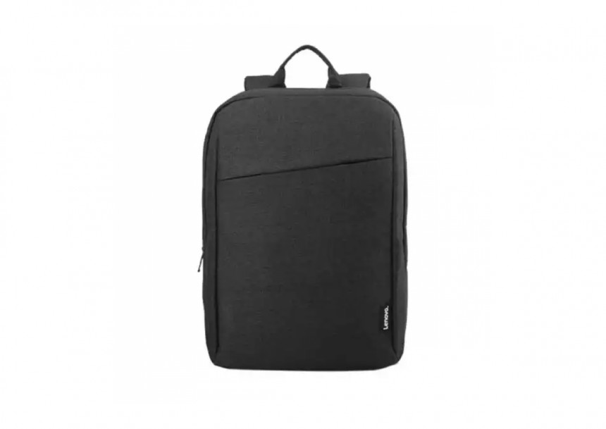 Ranac za Laptop 15.6 Lenovo  CasualBackpack B210/crna G...