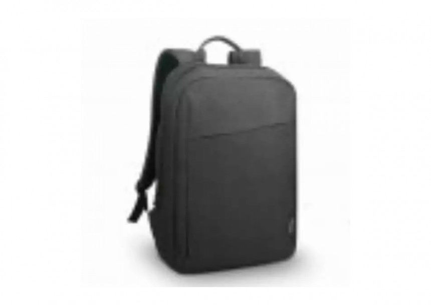 Ranac za Laptop 15.6 Lenovo  CasualBackpack B210/crna GX40Q17225