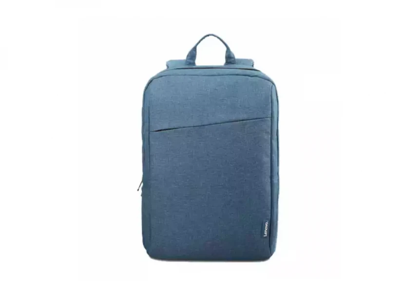 Ranac za Laptop Lenovo 15.6 Casual Backpack B210/plava ...