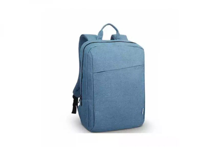 Ranac za Laptop Lenovo 15.6 Casual Backpack B210/plava GX40Q17226