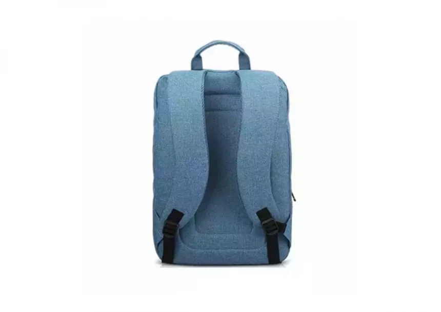 Ranac za Laptop Lenovo 15.6 Casual Backpack B210/plava GX40Q17226