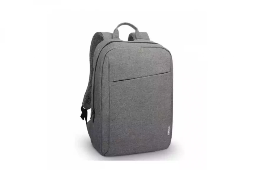 Ranac za Laptop Lenovo 15.6 Casual Backpack B210/siva G...