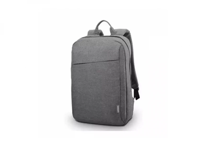 Ranac za Laptop Lenovo 15.6 Casual Backpack B210/siva GX40Q17227