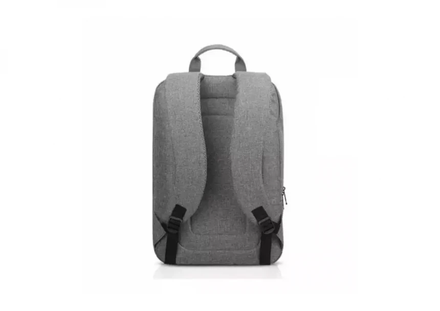 Ranac za Laptop Lenovo 15.6 Casual Backpack B210/siva GX40Q17227