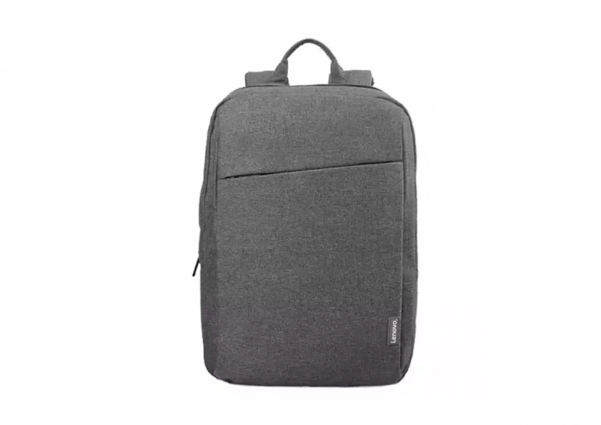 Ranac za laptop Lenovo Casual Backpack B210 4X40T84058 ...