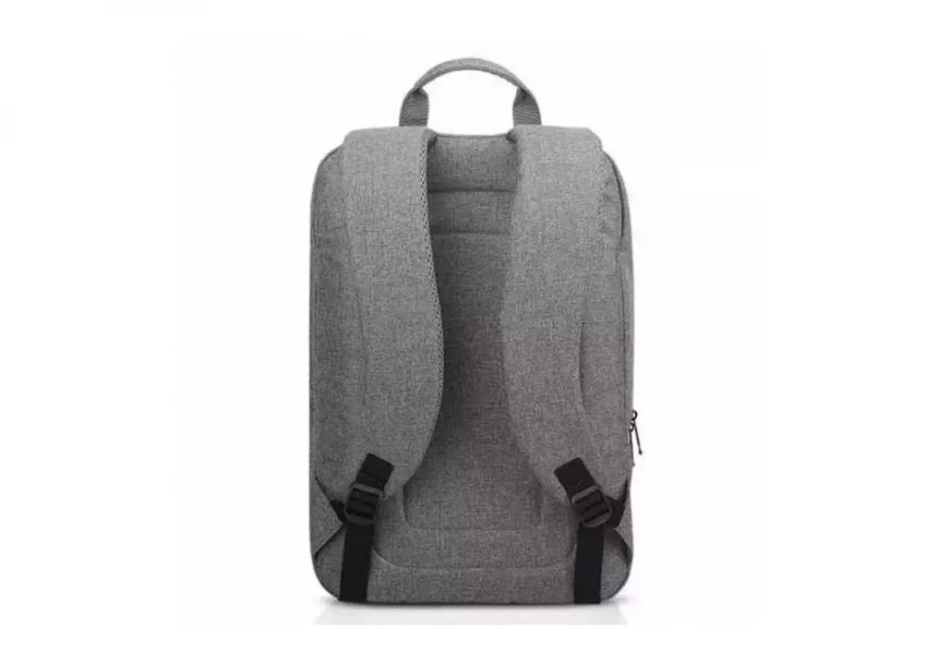 Ranac za laptop Lenovo Casual Backpack B210 4X40T84058 Siva