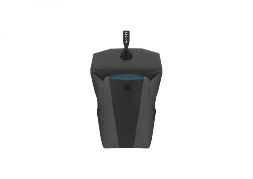 Ranac za laptop Lenovo Legion GX1M53146
