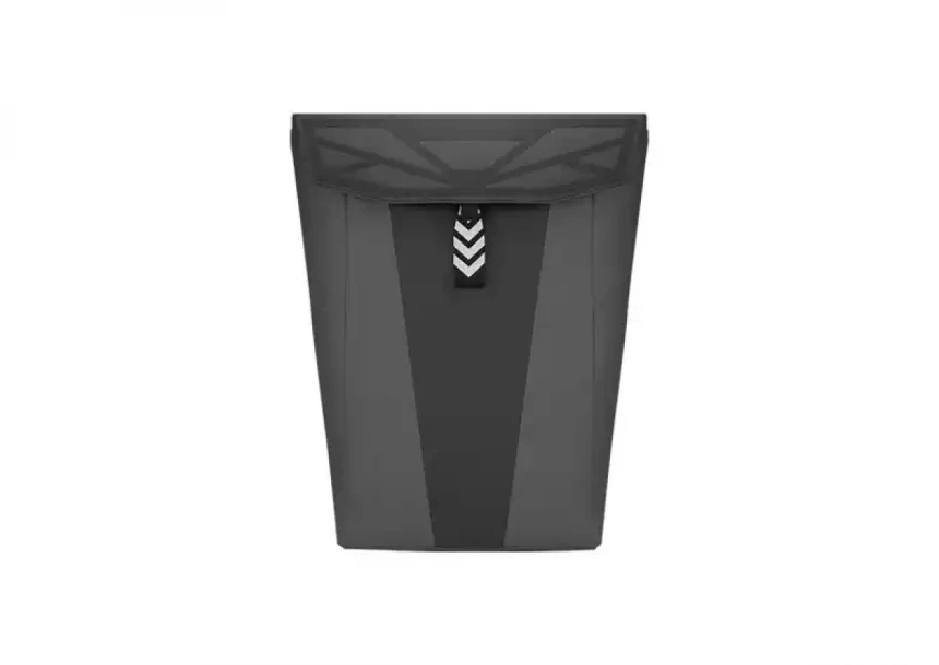 Ranac za laptop Lenovo Legion GX1M53146