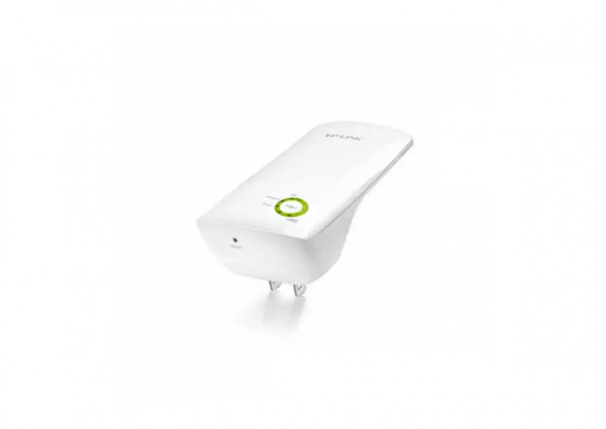 Range Extender TP-Link TL-WA854RE 300Mbps/2 interne antene