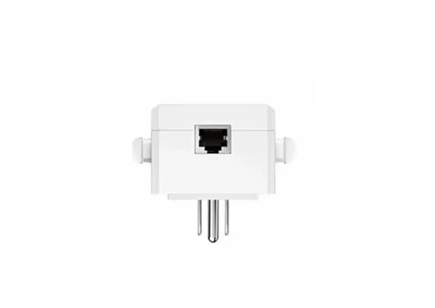 Range Extender TP-Link TL-WA860RE 300Mbps/1LAN/Uticnica/2 eksterne antene